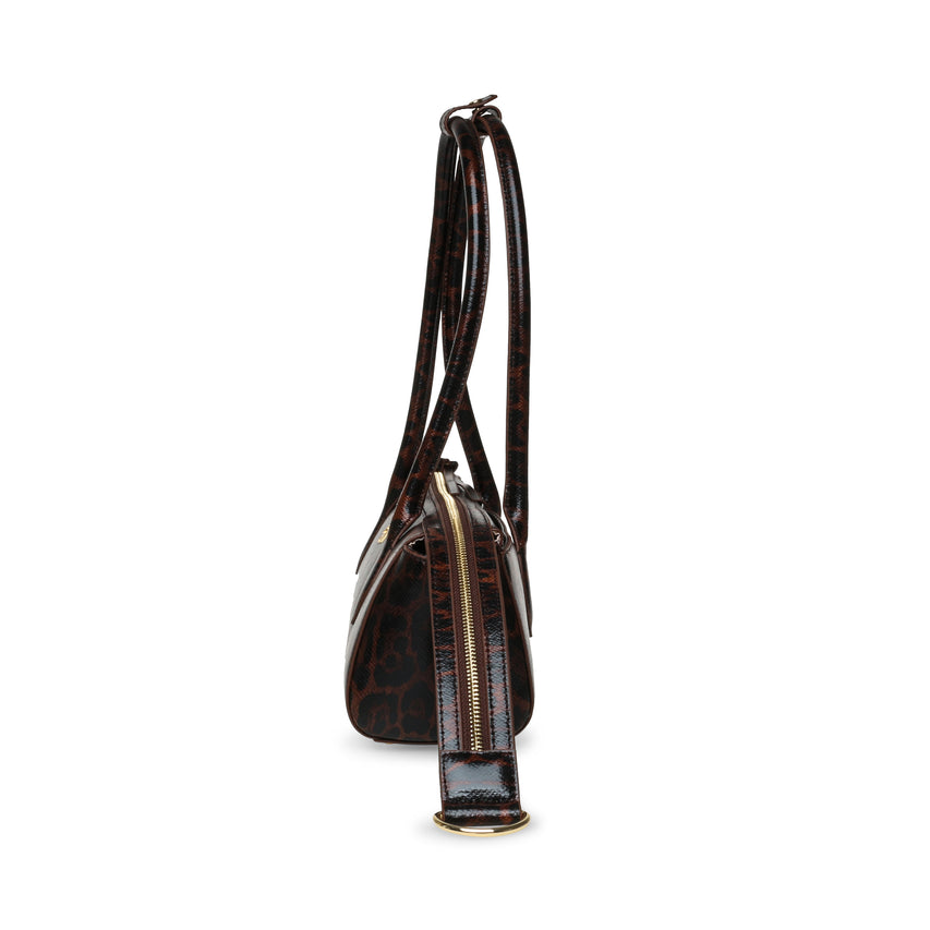 BREMY-E BORSA LEOPARD