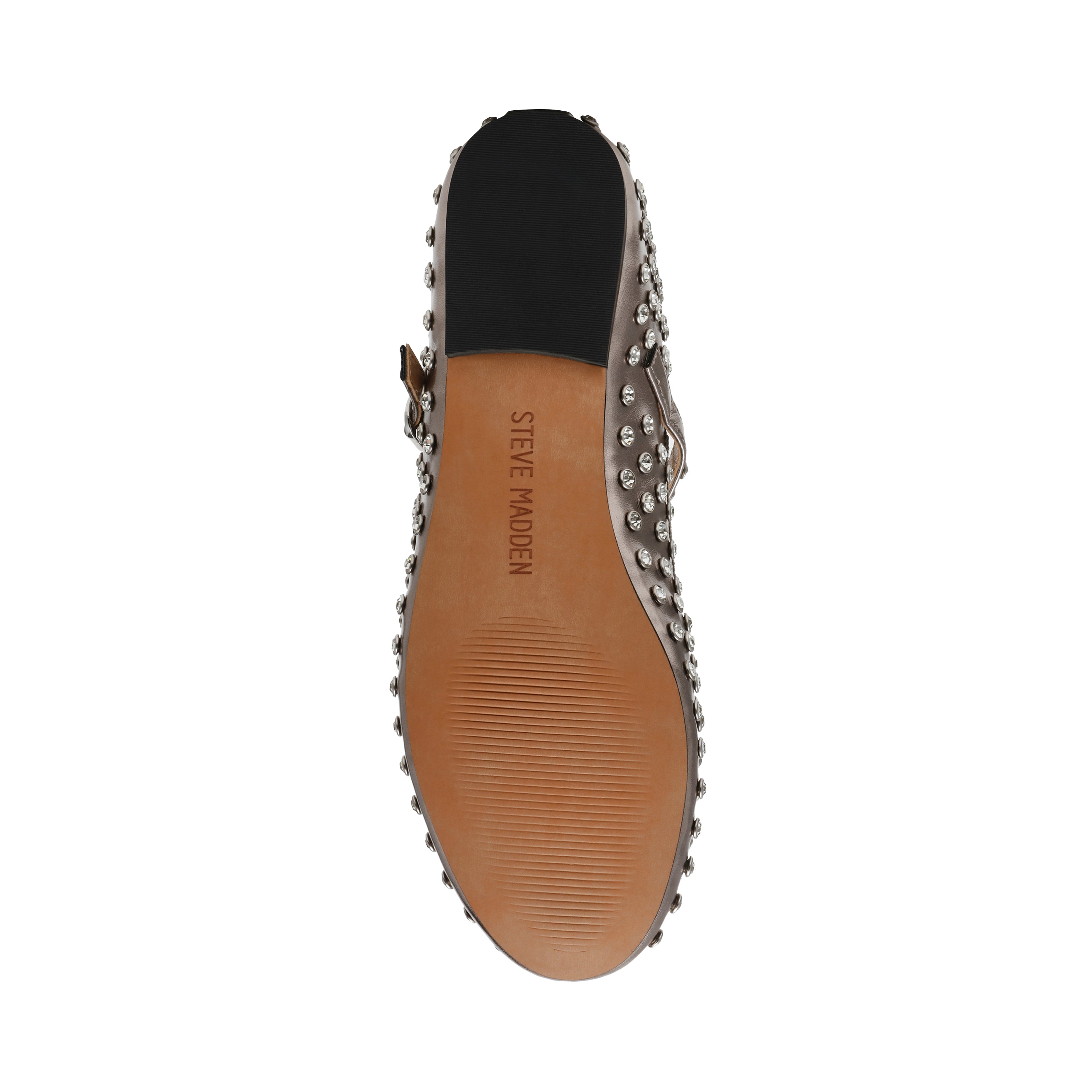 VINETTA-R PEWTER