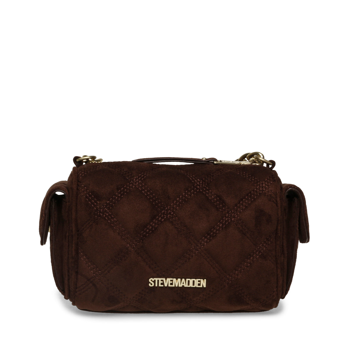 Bminny Borsa Chocolate Oro - view 4