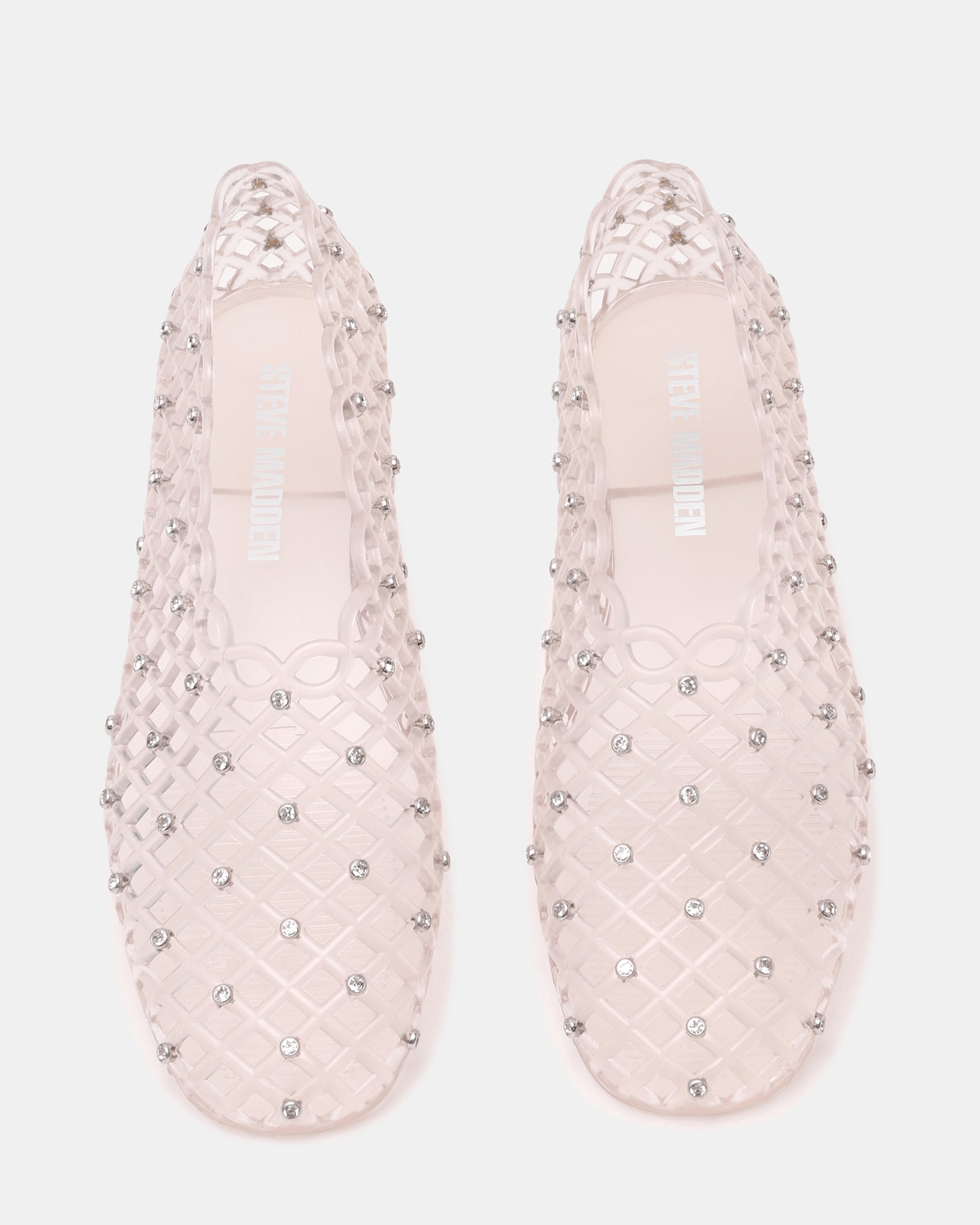 Grove 2.0-R Ballerina Clear - view 4
