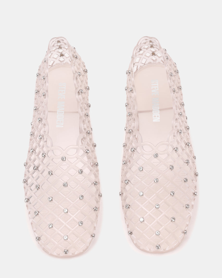 Grove 2.0-R Ballerina Clear - view 4