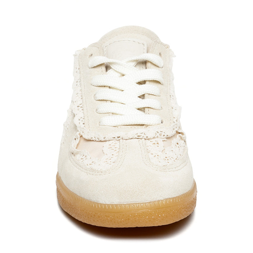 Melin Sneaker Beige - view 3