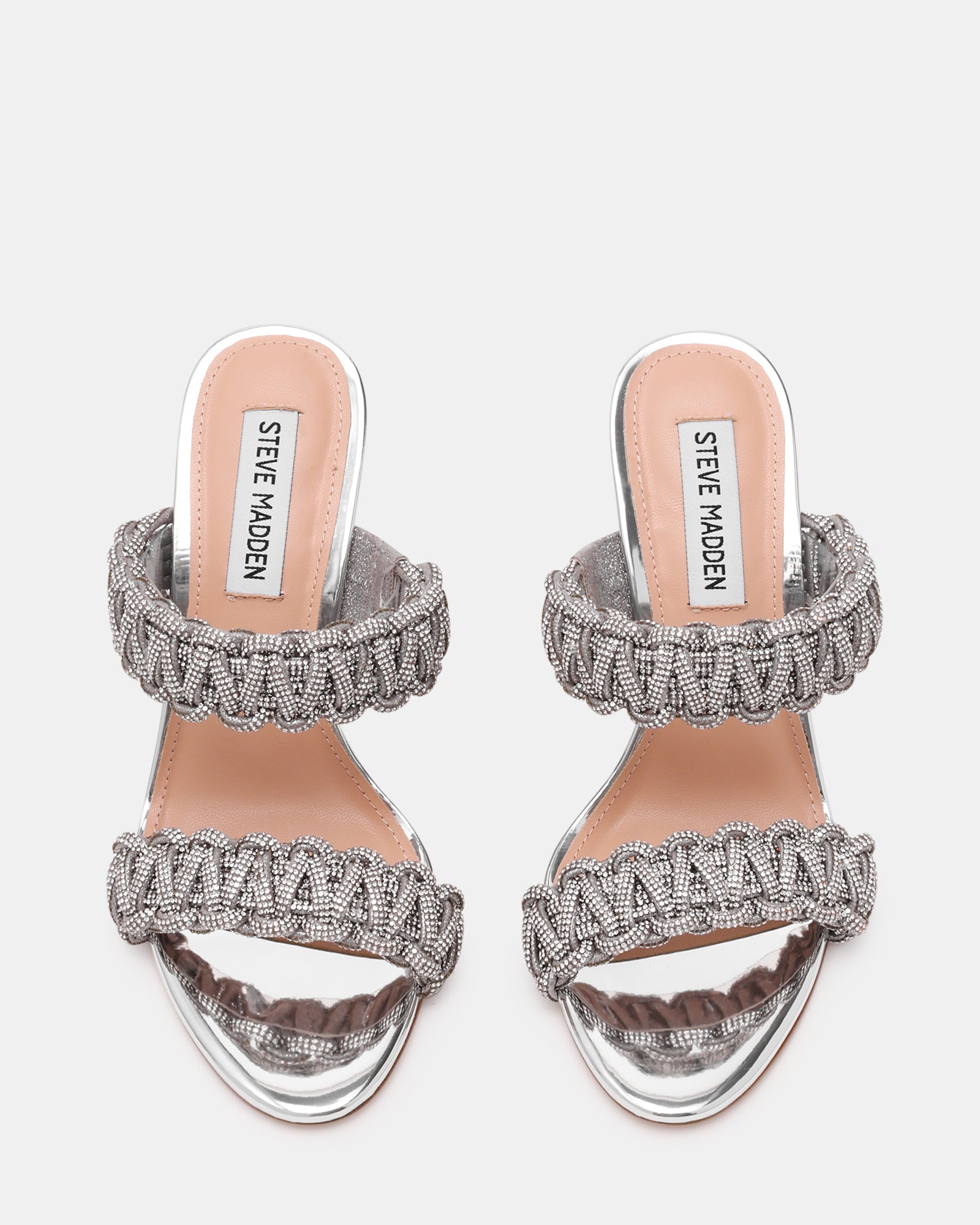 Theresia Sandalo Argento