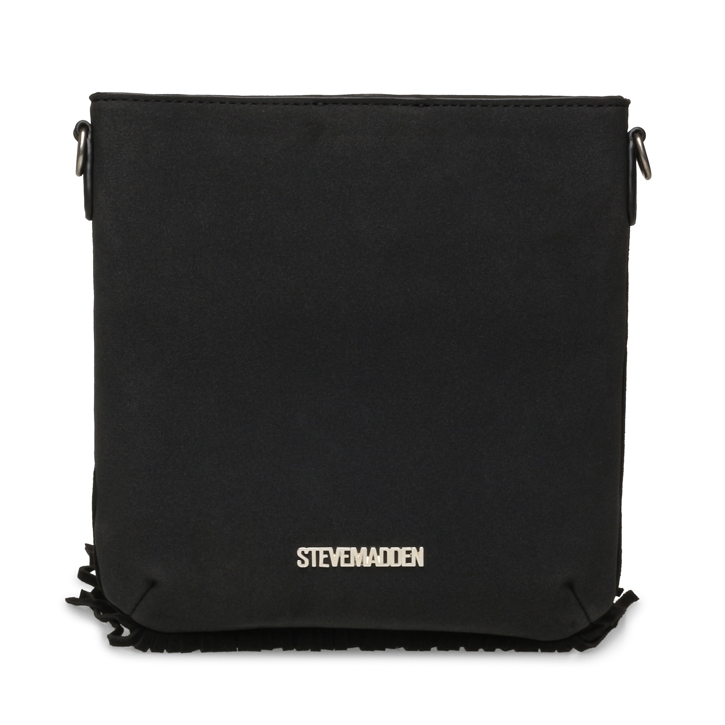 Bdesert Borsa Nero - view 4