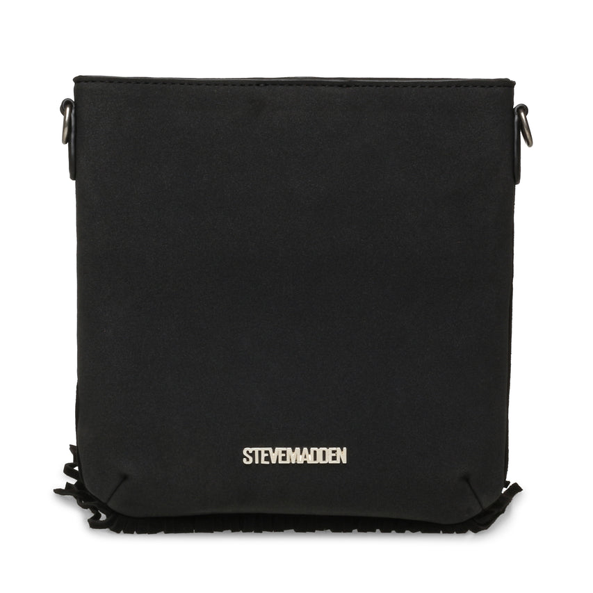 Bdesert Borsa Nero - view 4