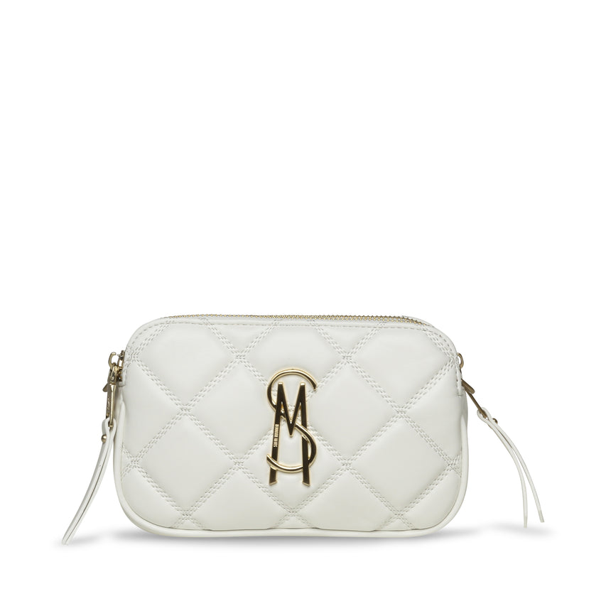 Bmarvis Borsa Bianco