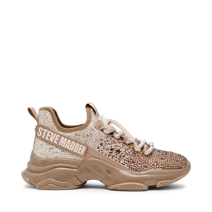MISTICA BRONZO ORO ARGENTO