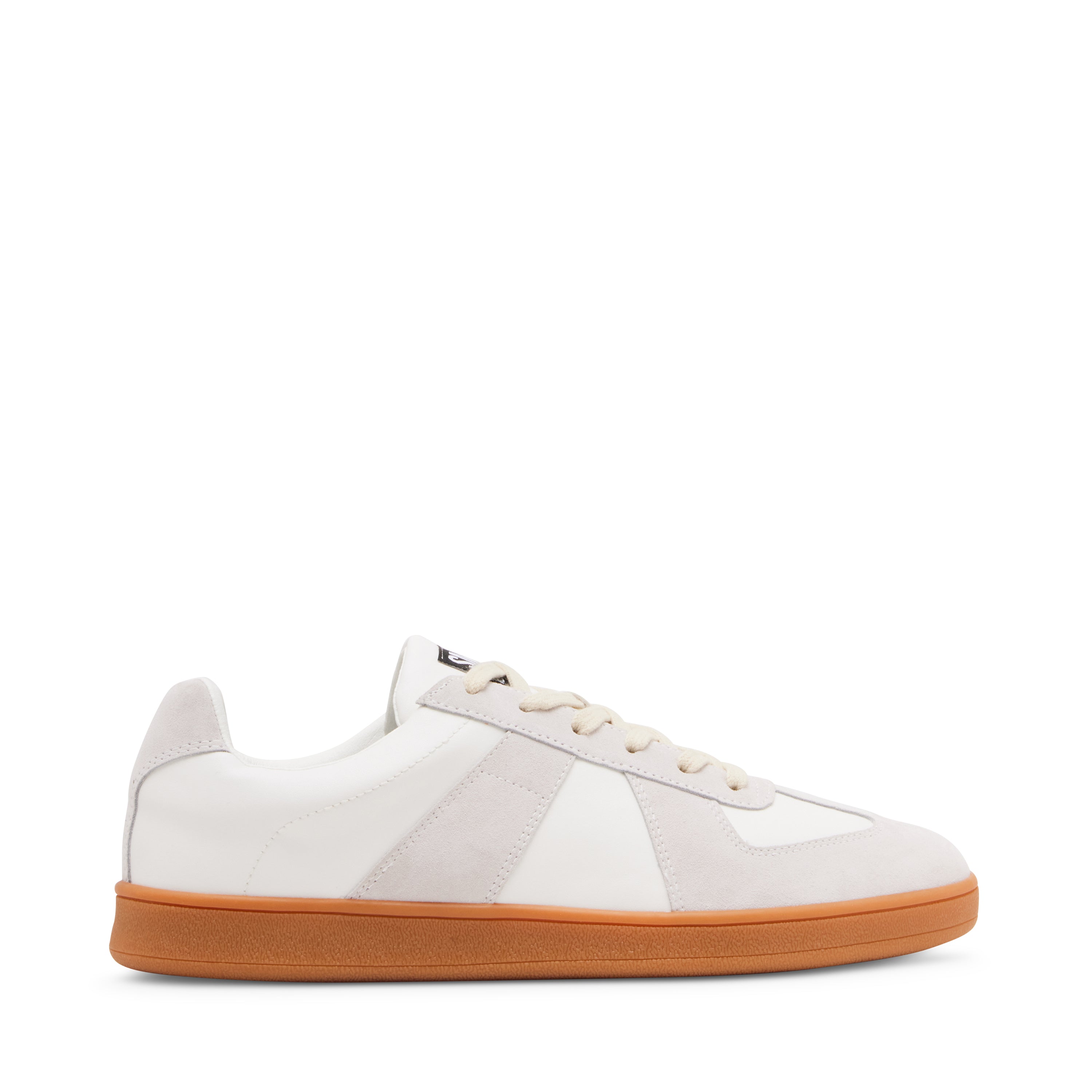 Waltor Sneaker Bianco