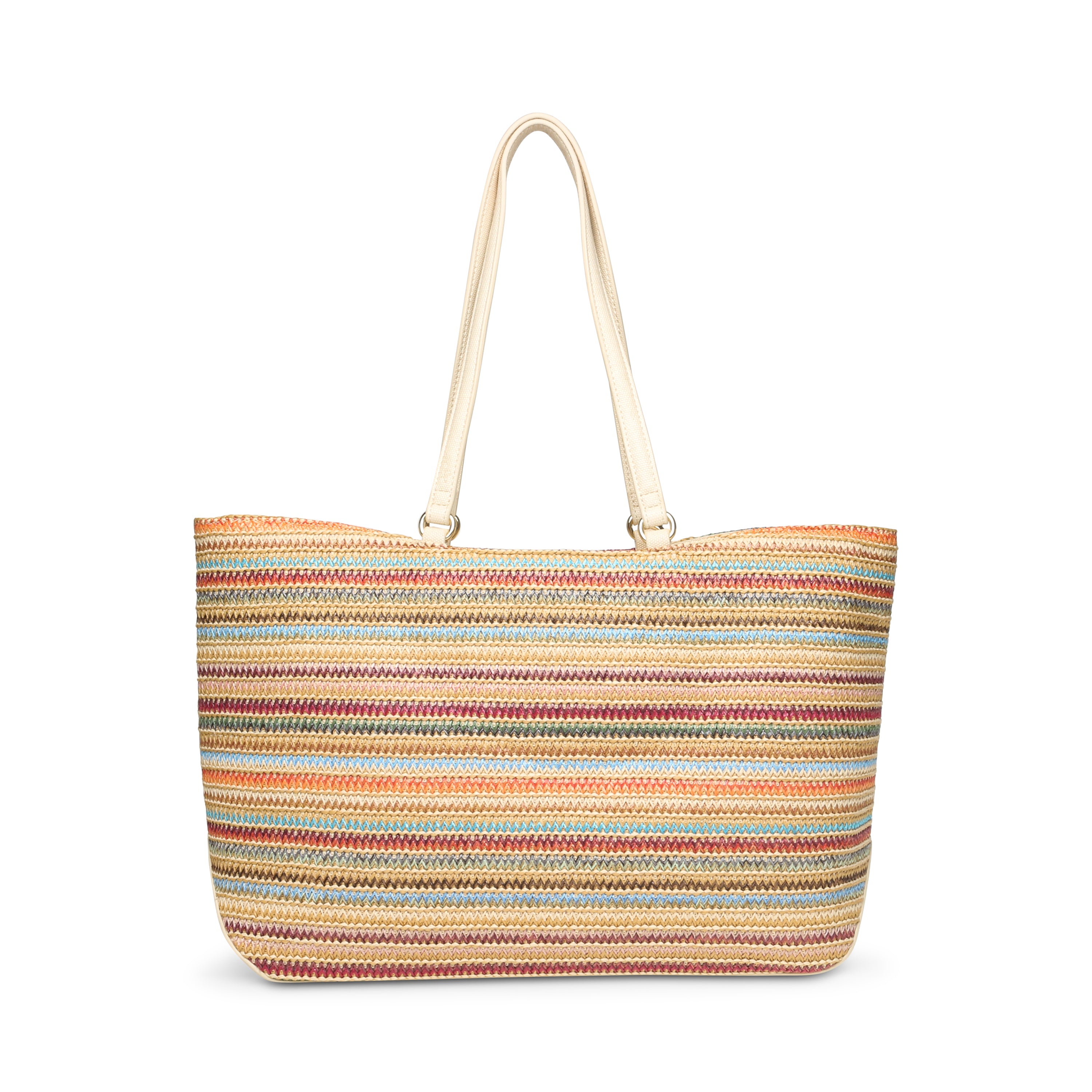 Bcocos-s Borsa Multi - view 4
