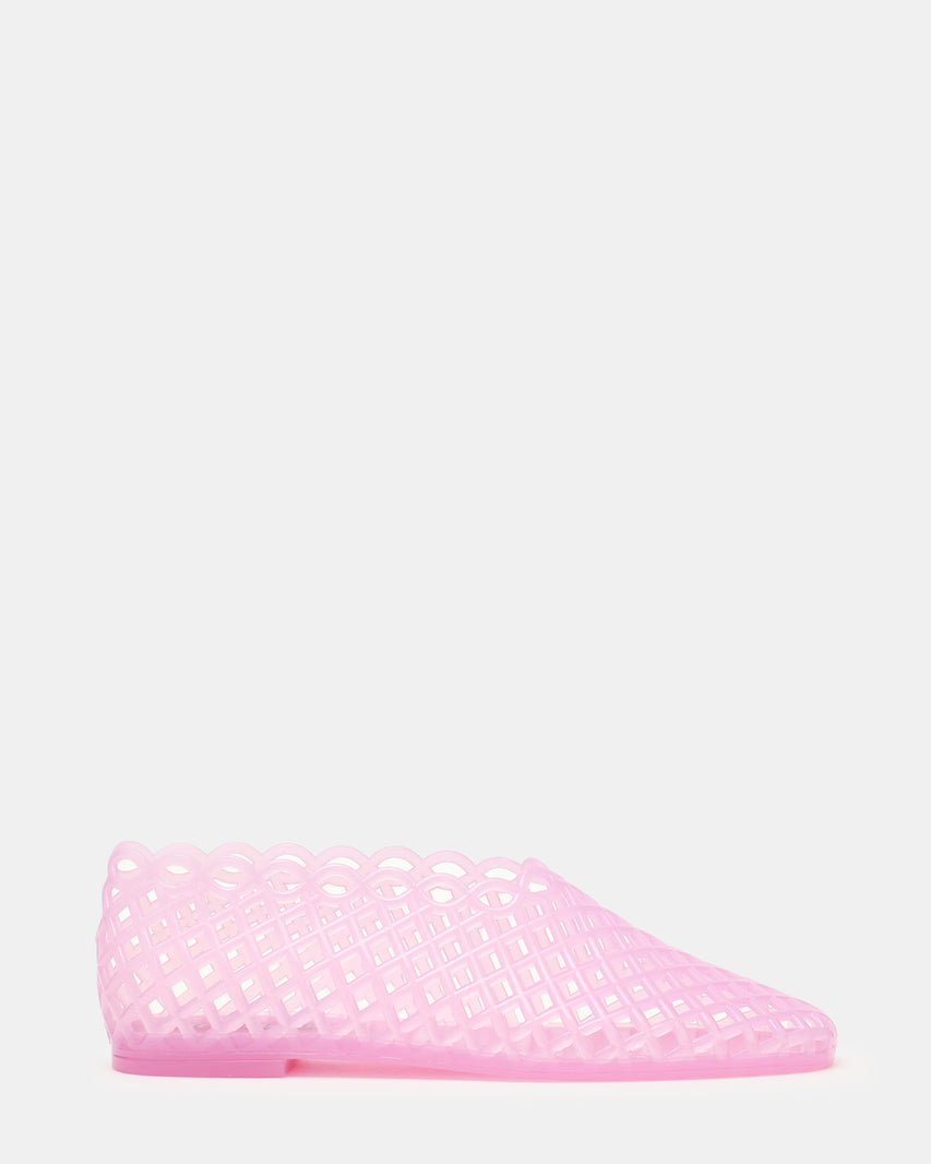 Grove 2.0 Ballerina Rosa