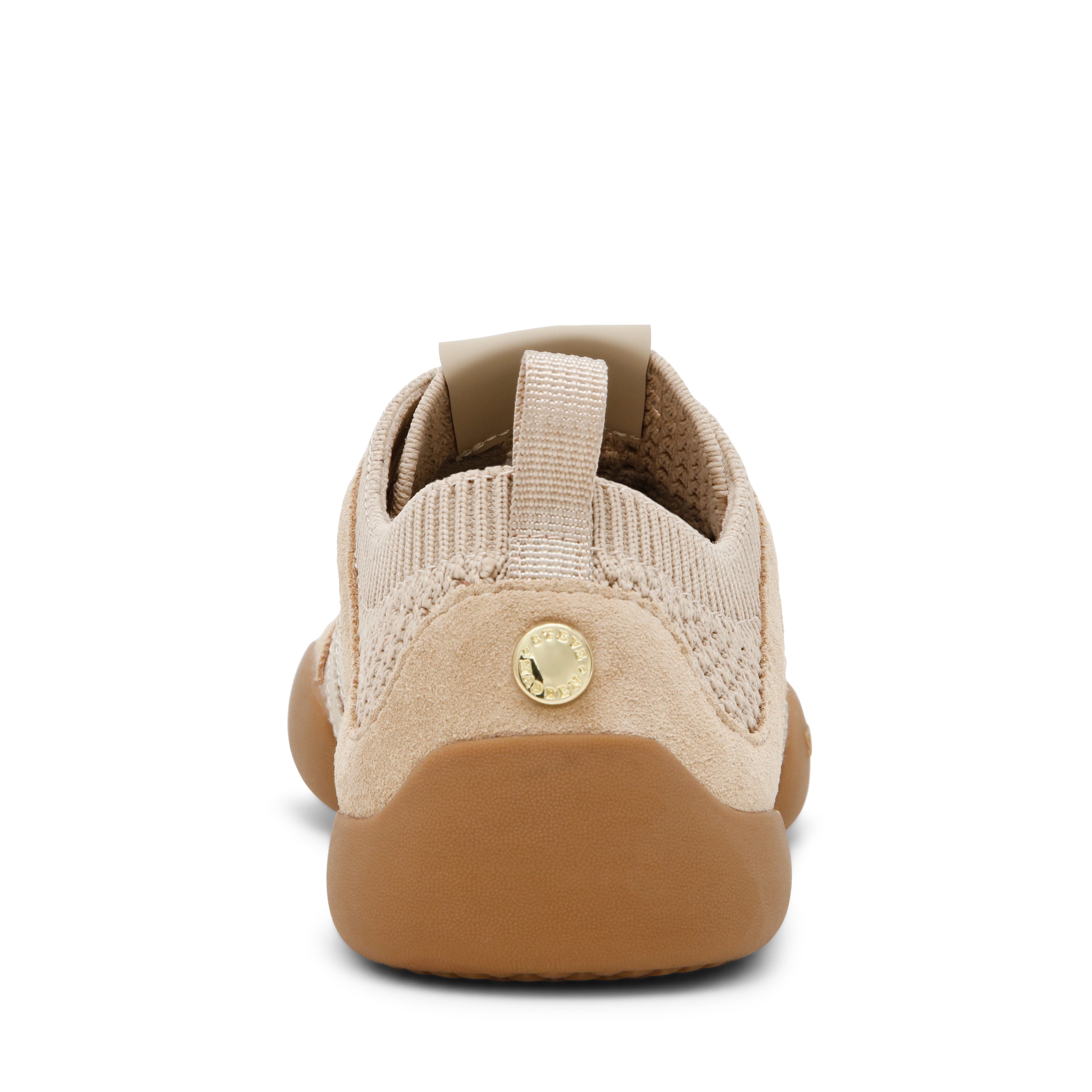 Biscotti Sneaker Sabbia - view 4