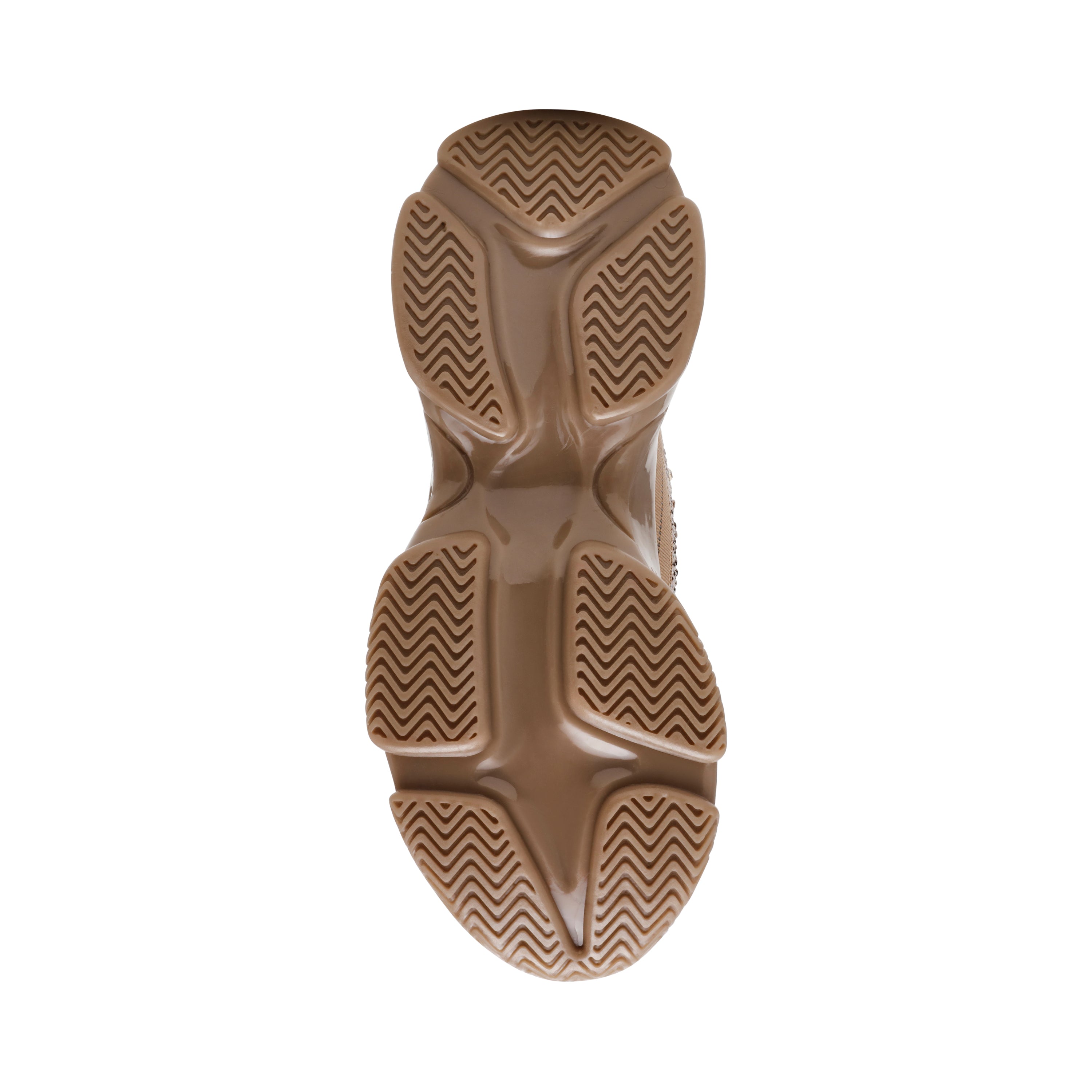 MISTICA BRONZO ORO ARGENTO