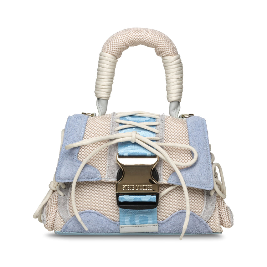 Bdiego-b Borsa Blu