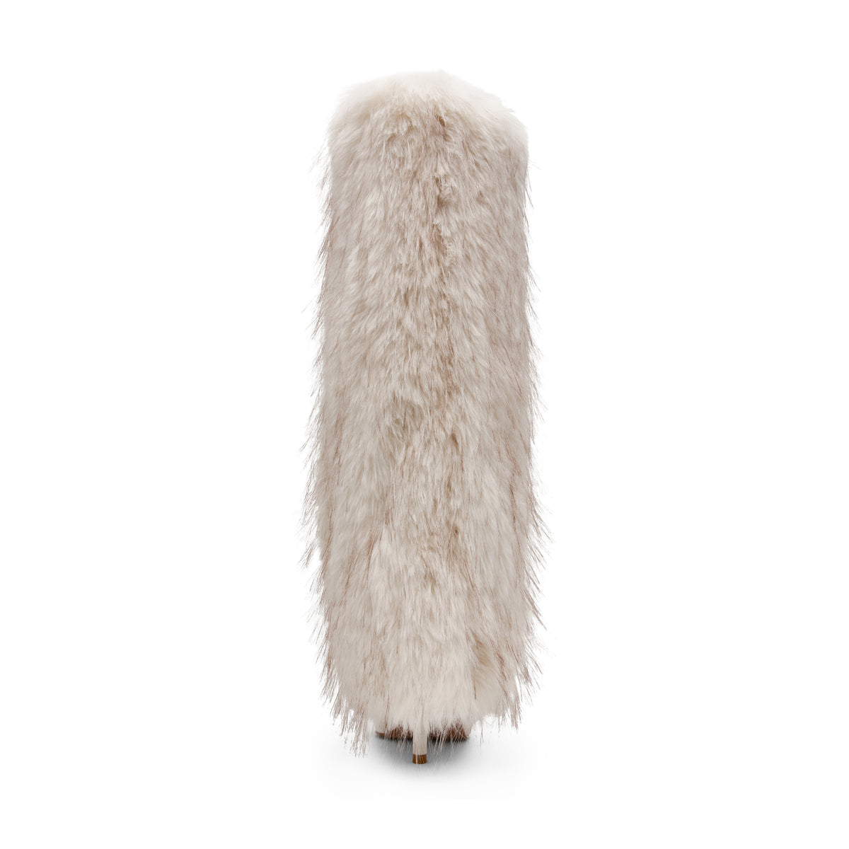 Icon Stivale Bone - view 5