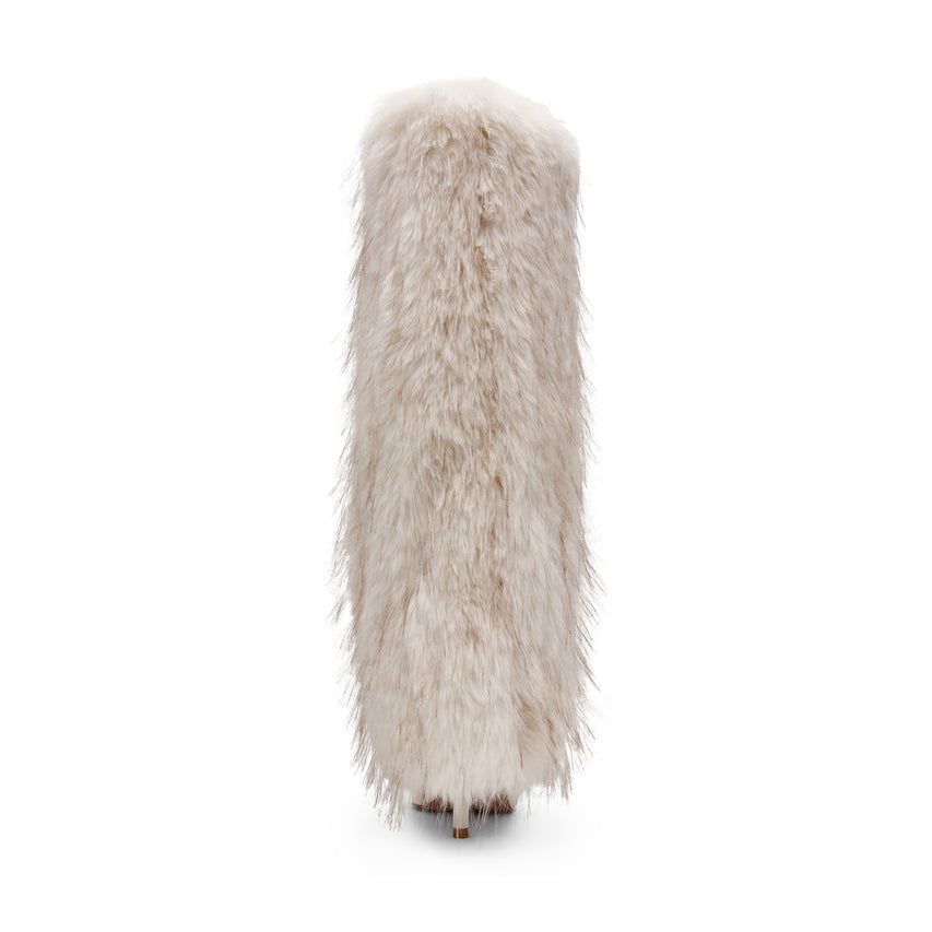 Icon Stivale Bone - view 5