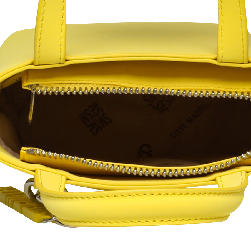 Riggy Borsa Citron