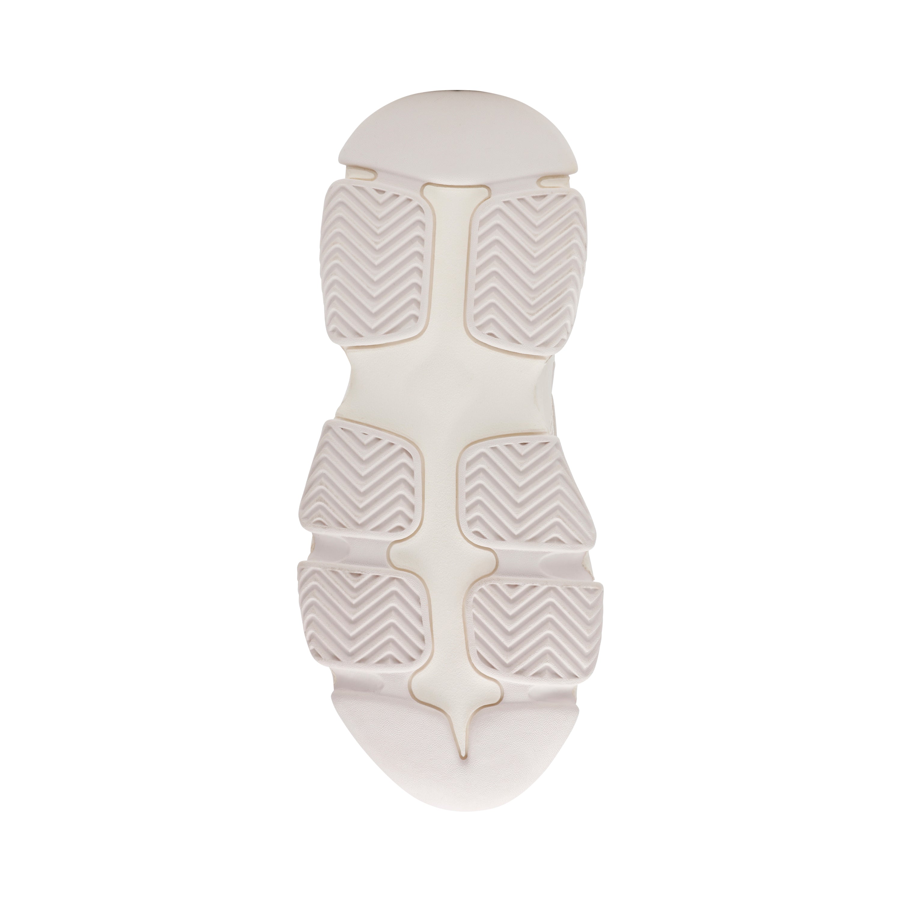 Possession-e Sneaker Argento Coin - view 7