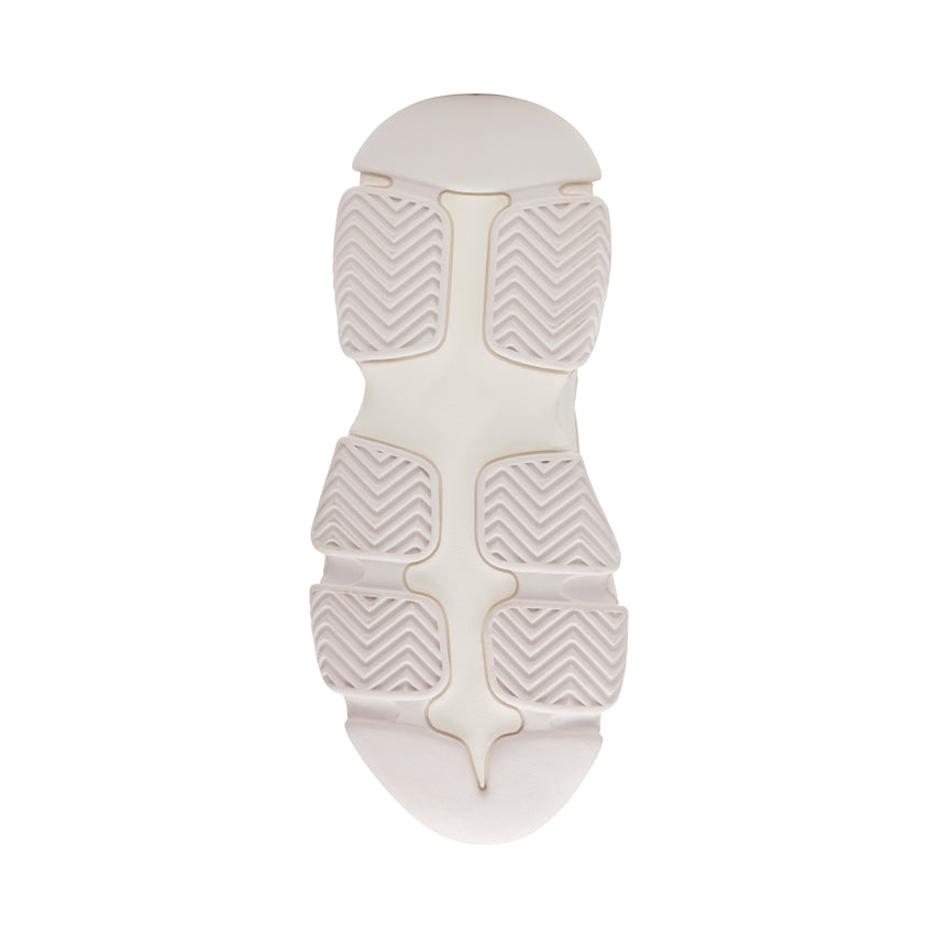 Possession-e Sneaker Argento Coin - view 7