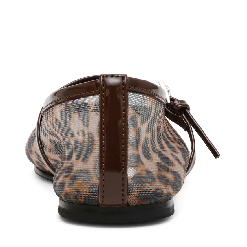 Mash Ballerina Leopard - view 4