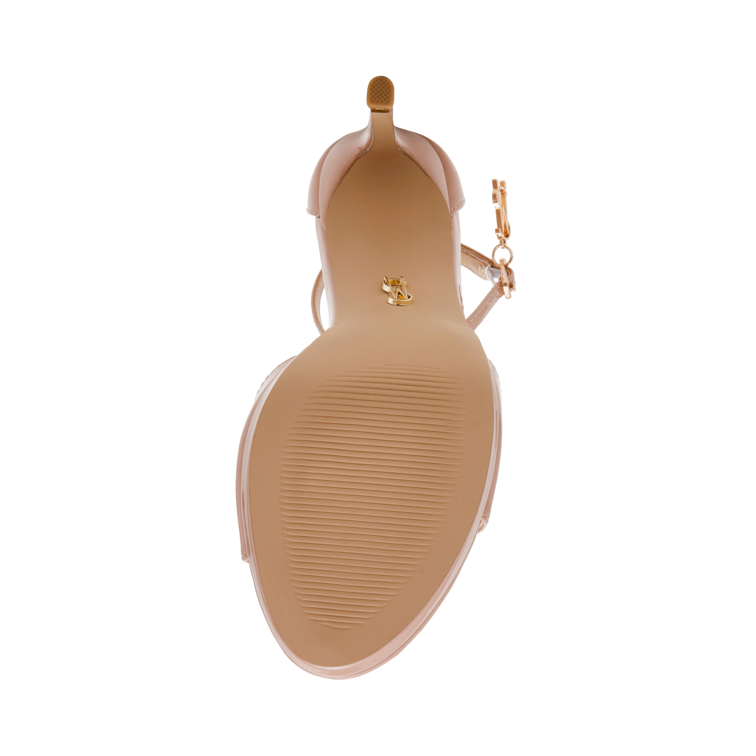 EVERS BLUSH VERNICE