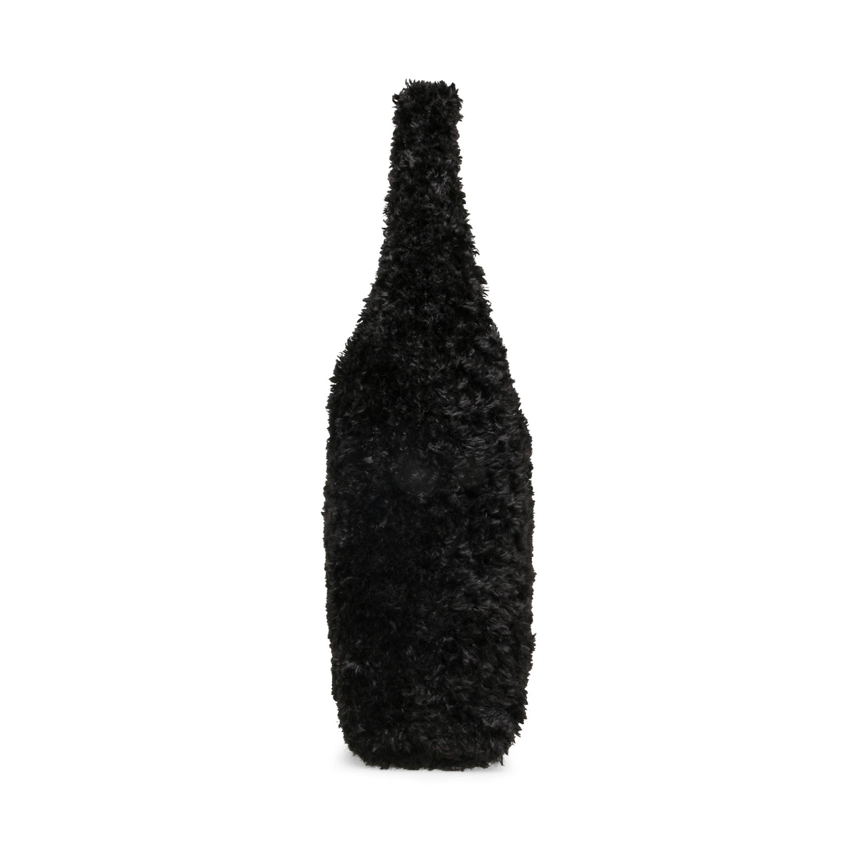 Bchateau Borsa Nero Oro - view 3