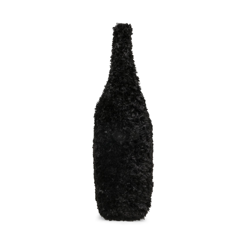 Bchateau Borsa Nero Oro - view 3
