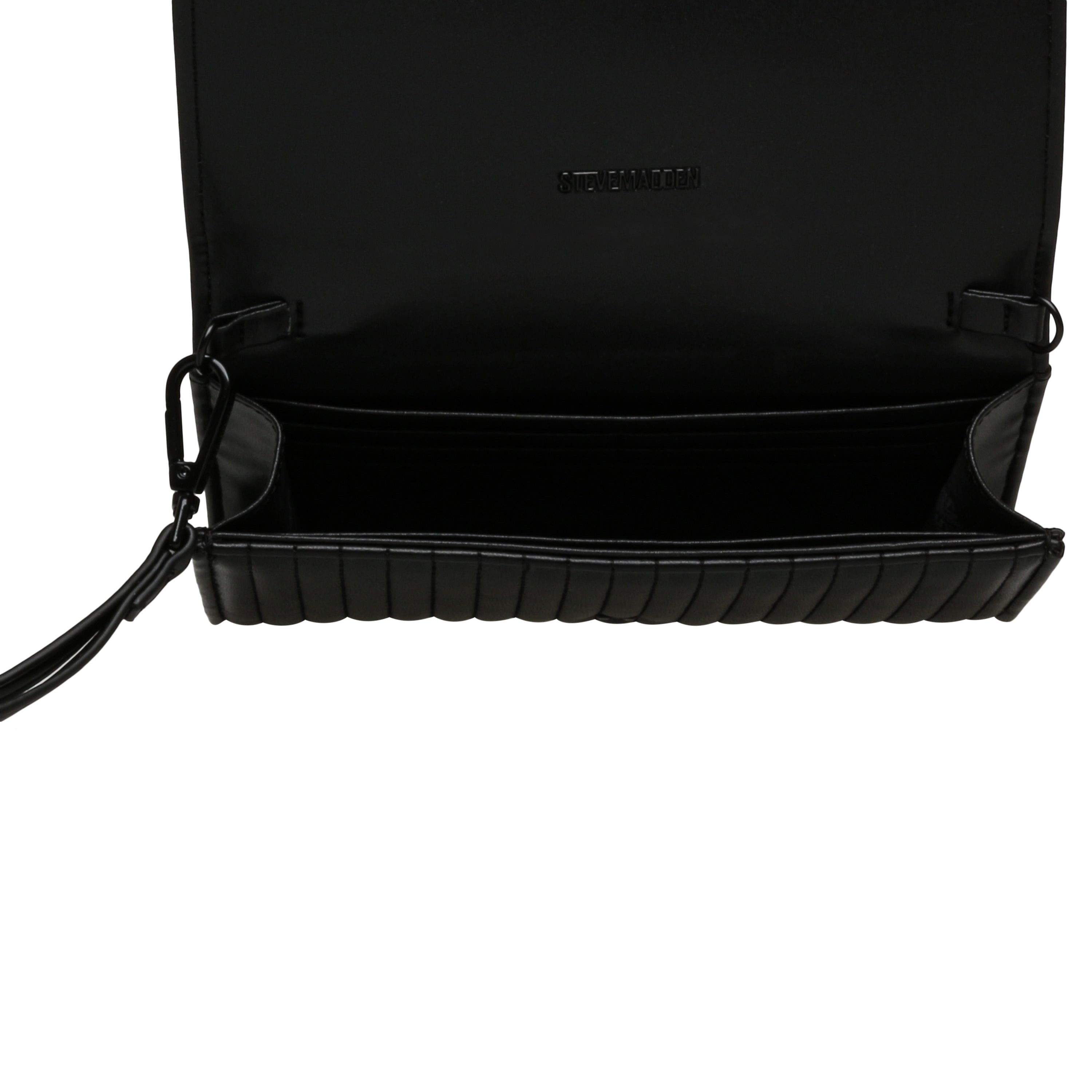 Tin Borsa Nero