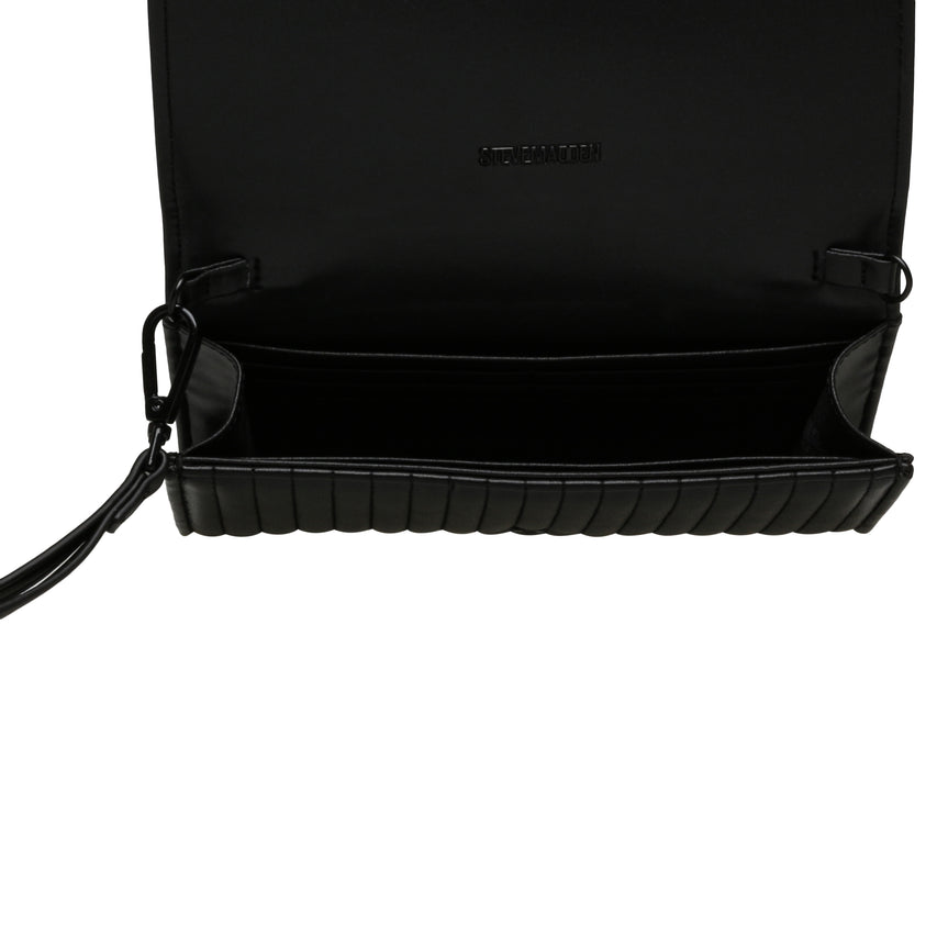 Tin Borsa Nero