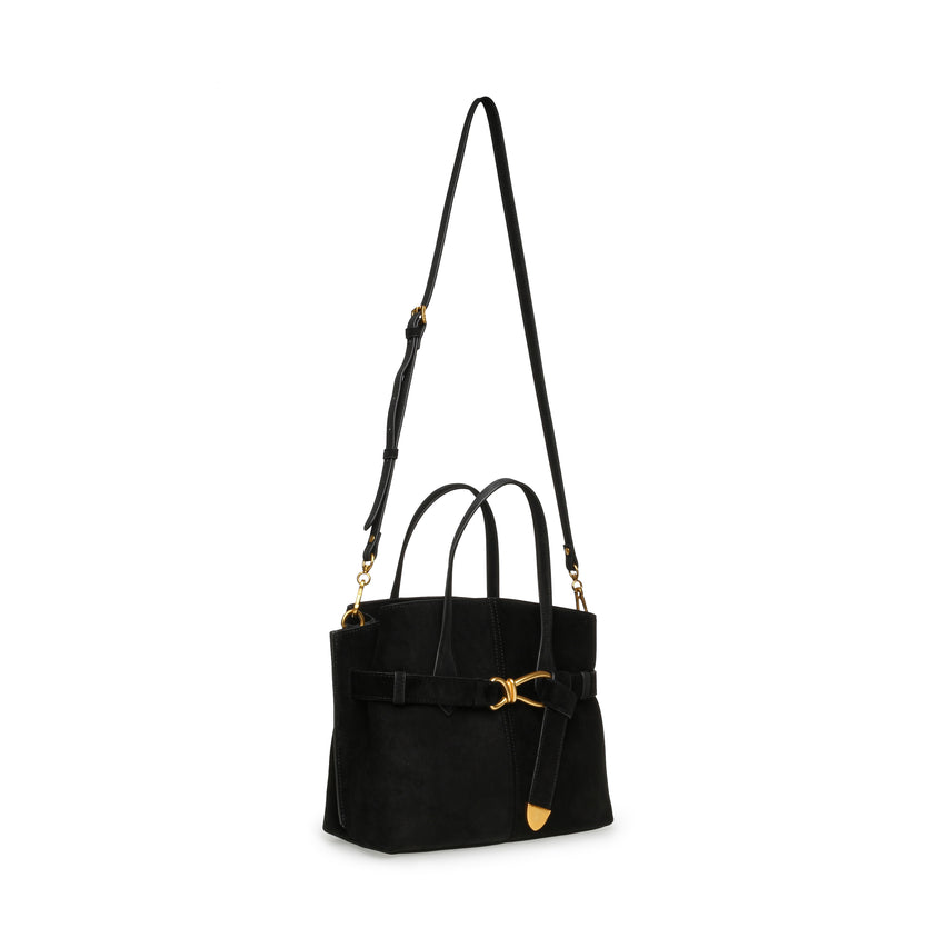 BSOOKIE BORSA NERO