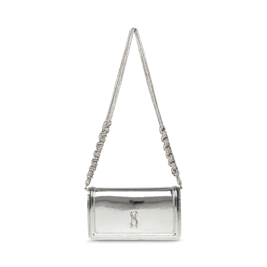 BTEA BORSA ARGENTO