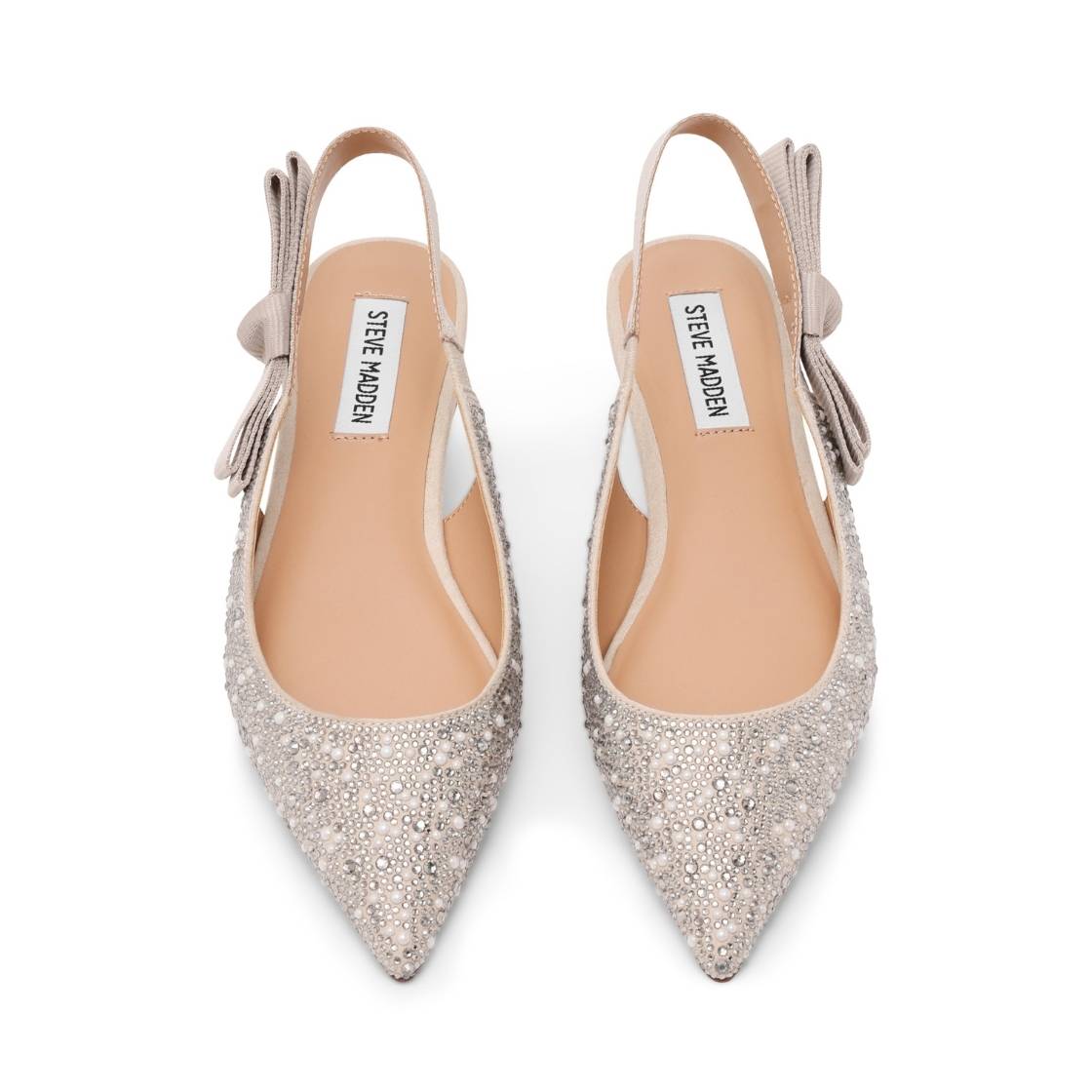 Olyvia-p Ballerina Perla Multi - view 3