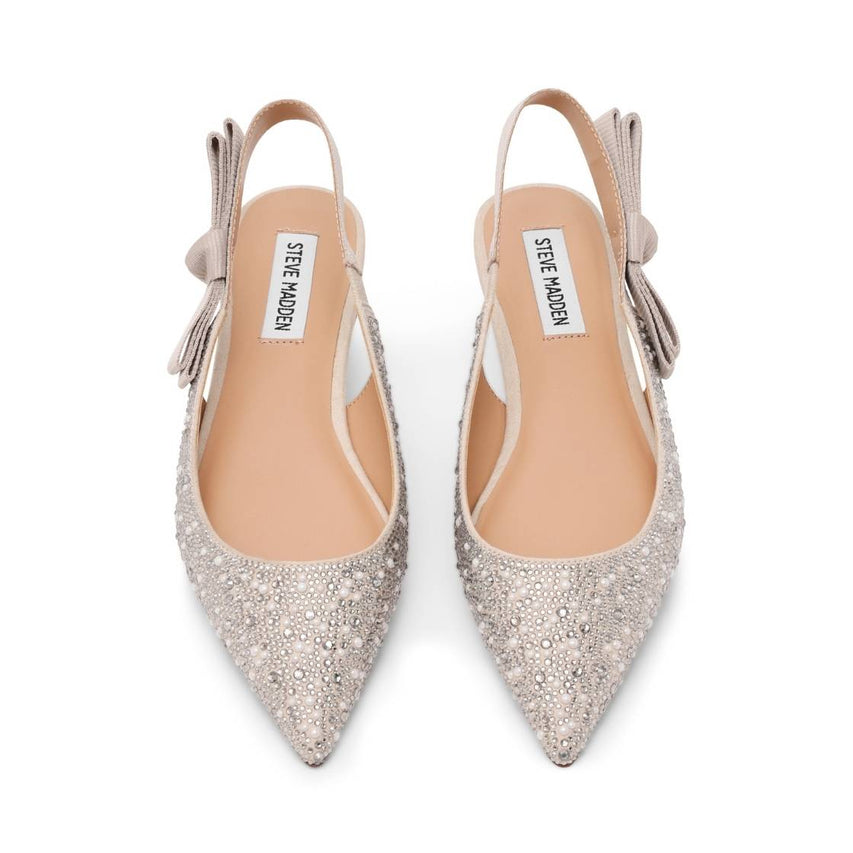 Olyvia-p Ballerina Perla Multi - view 3