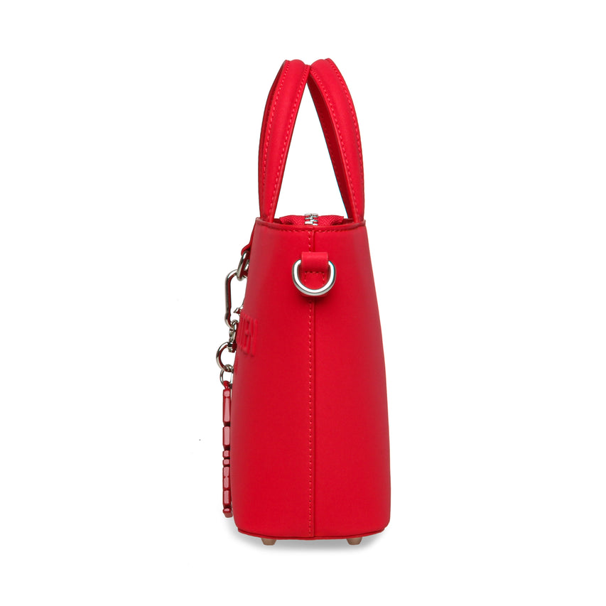 Riggy Borsa Rosso