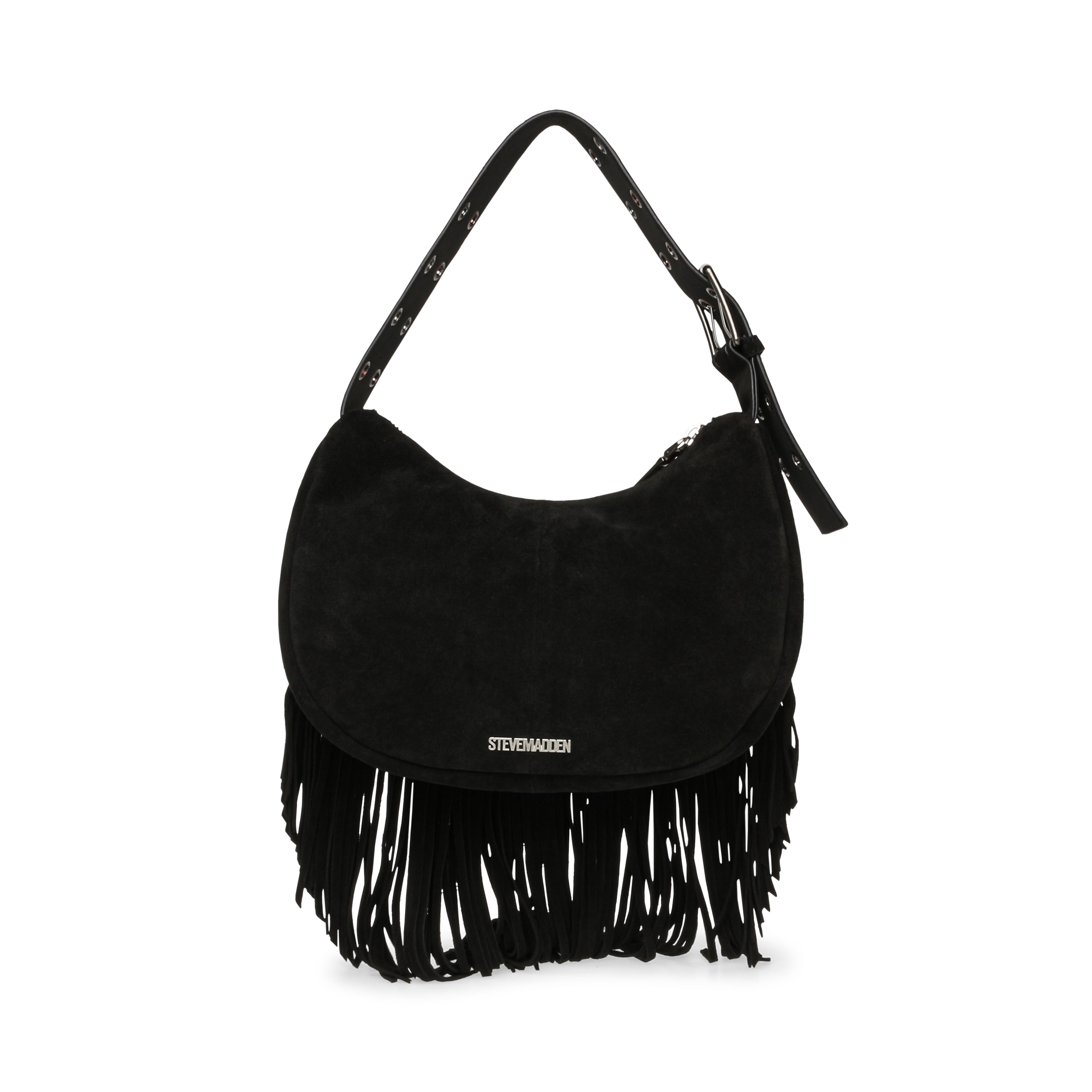Bblaize Borsa Nero - view 4