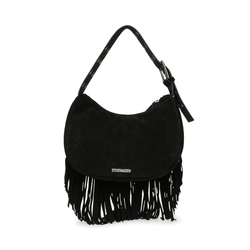 Bblaize Borsa Nero - view 4