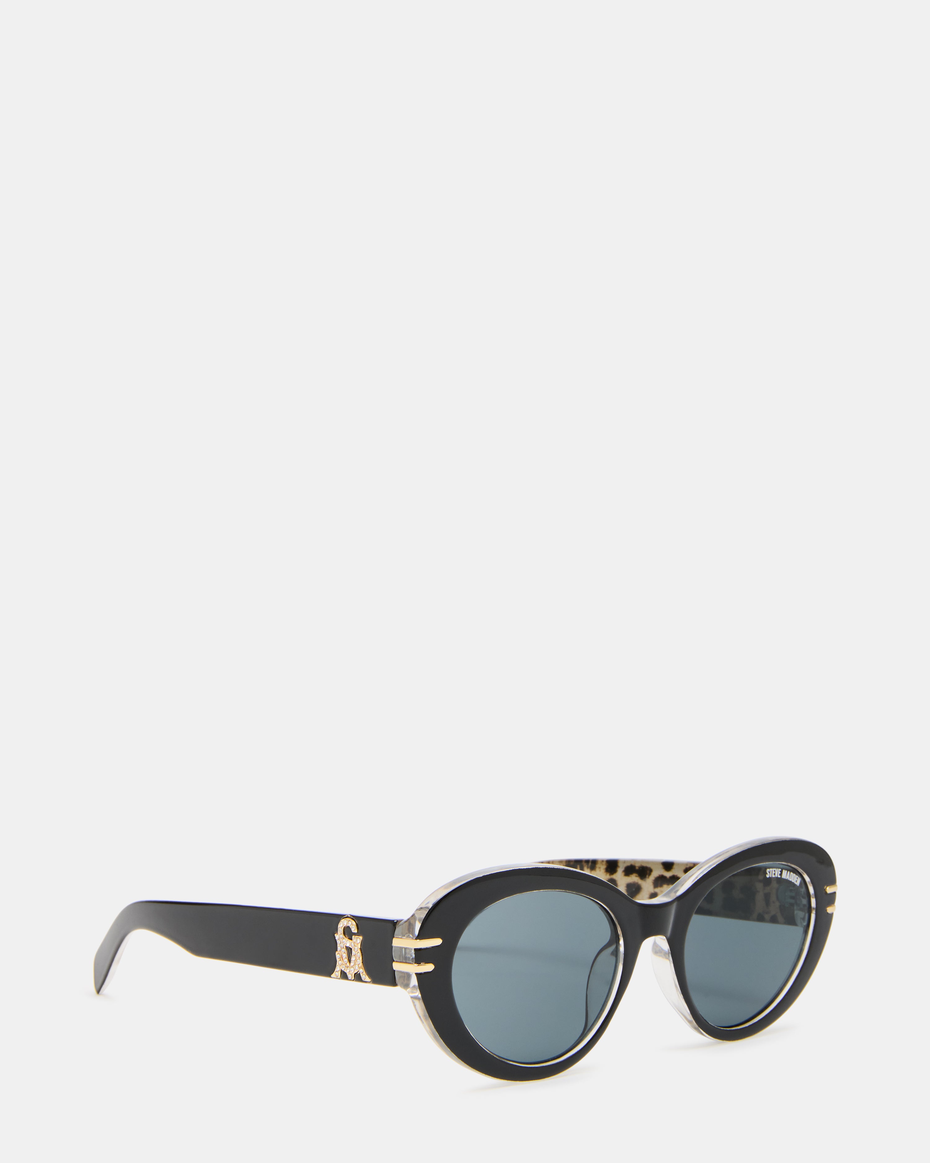 TERRIN OCCHIALI LEOPARD