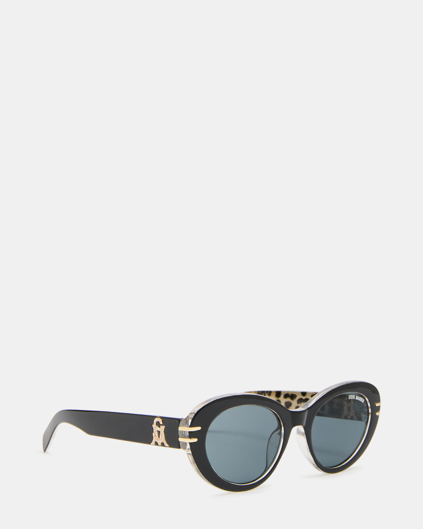 TERRIN OCCHIALI LEOPARD