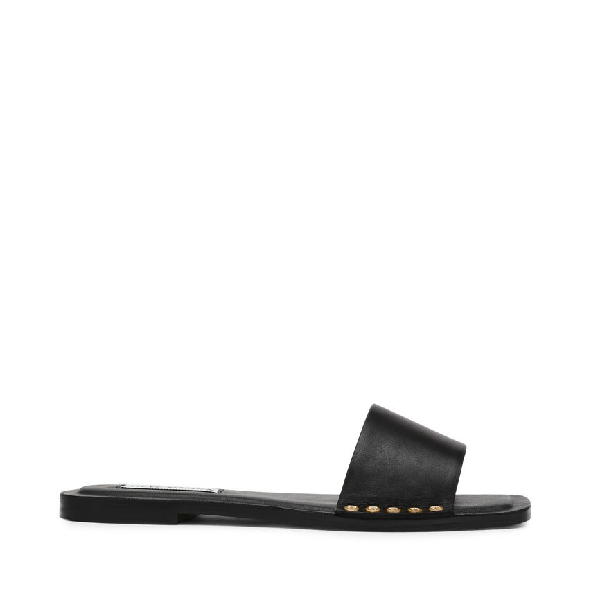 KAPITOL NERO PELLE