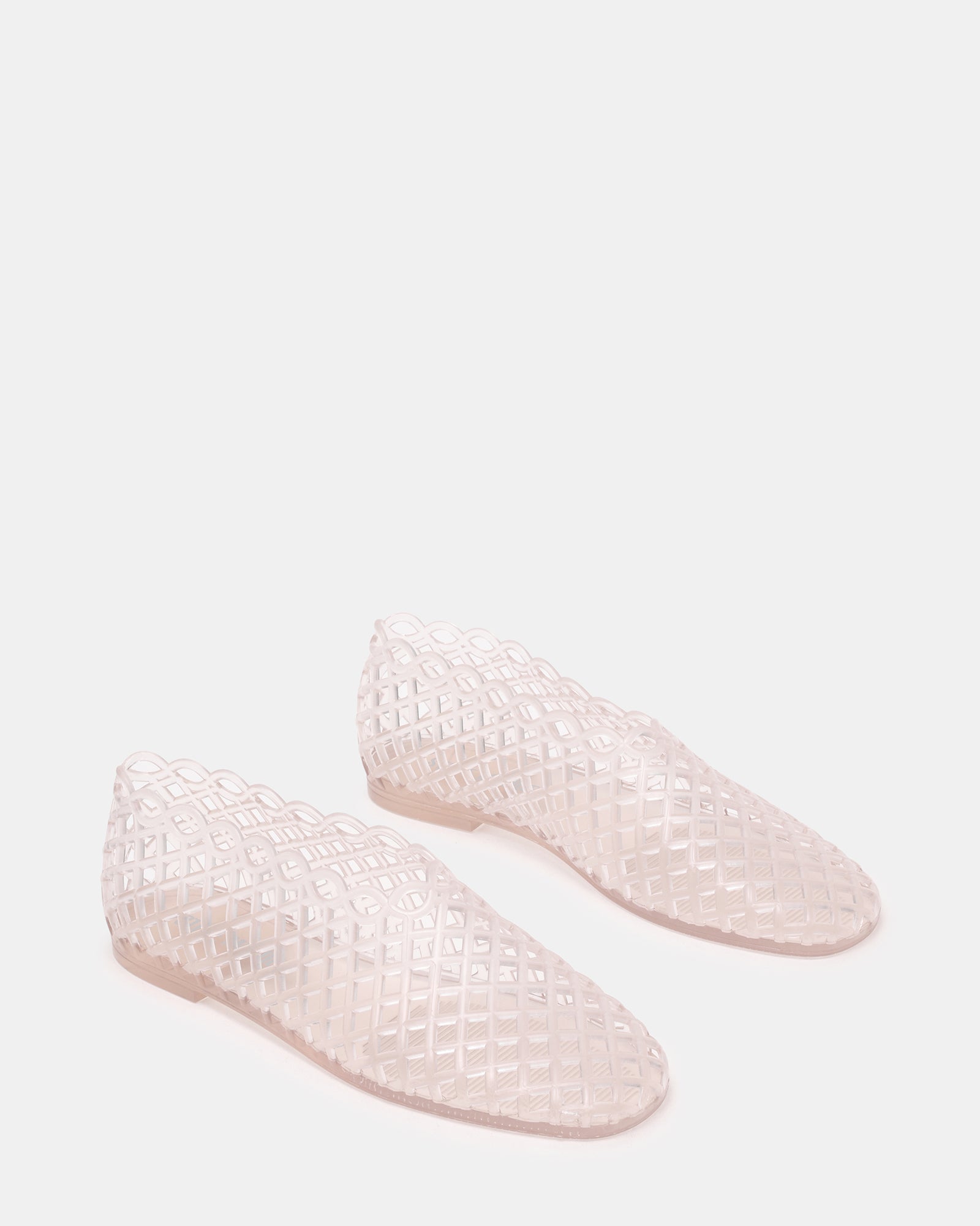 Grove 2.0 Ballerina Clear - view 2