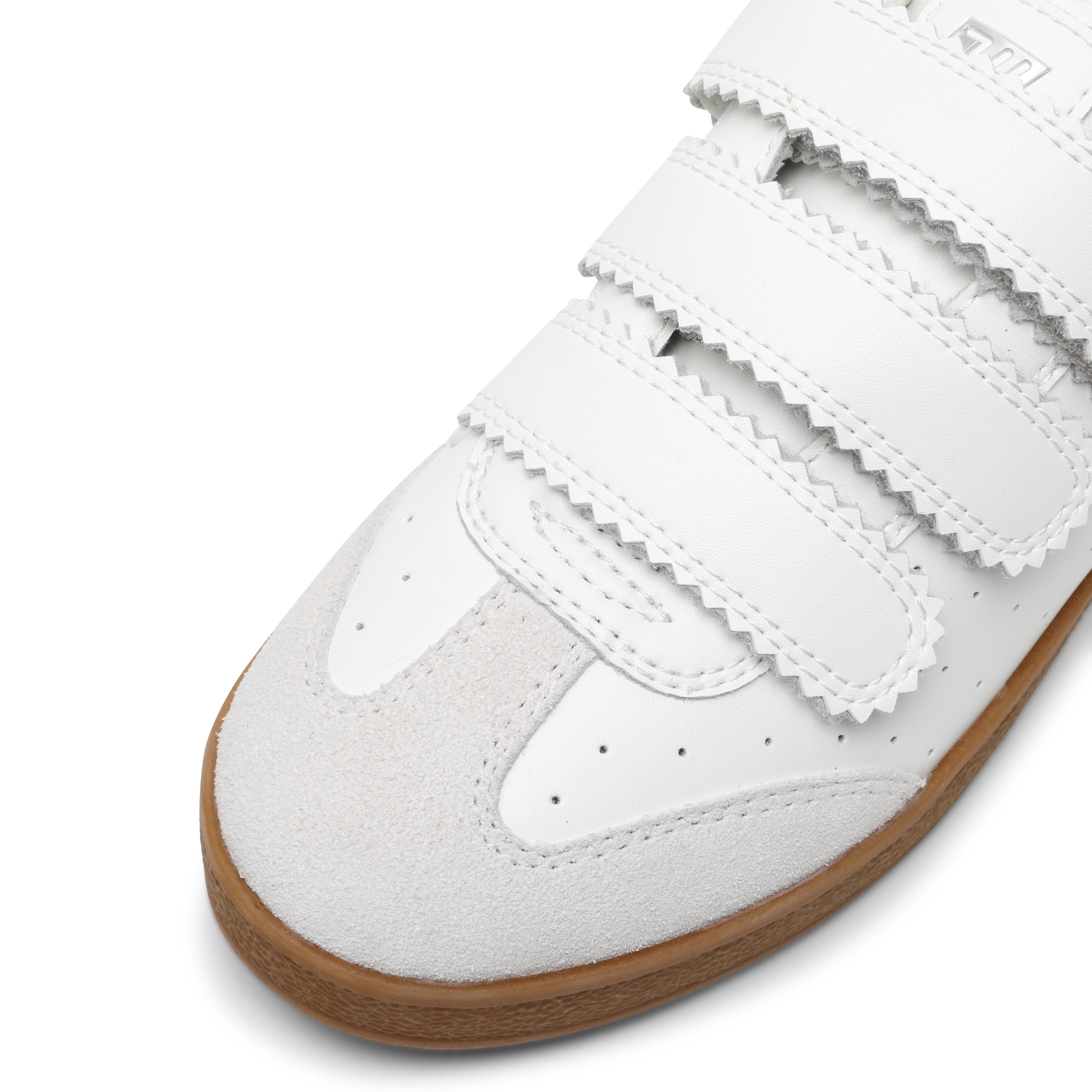 DAYBREAK BIANCO PELLE
