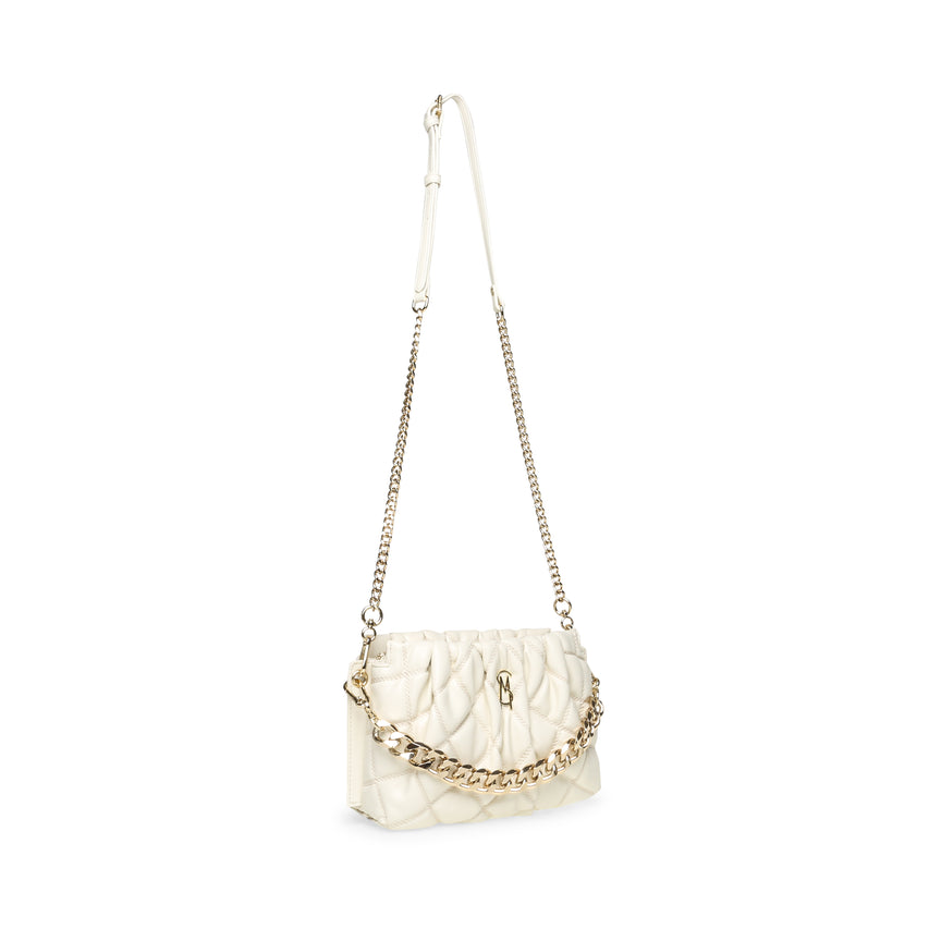 Btansies Borsa Bianco - view 2