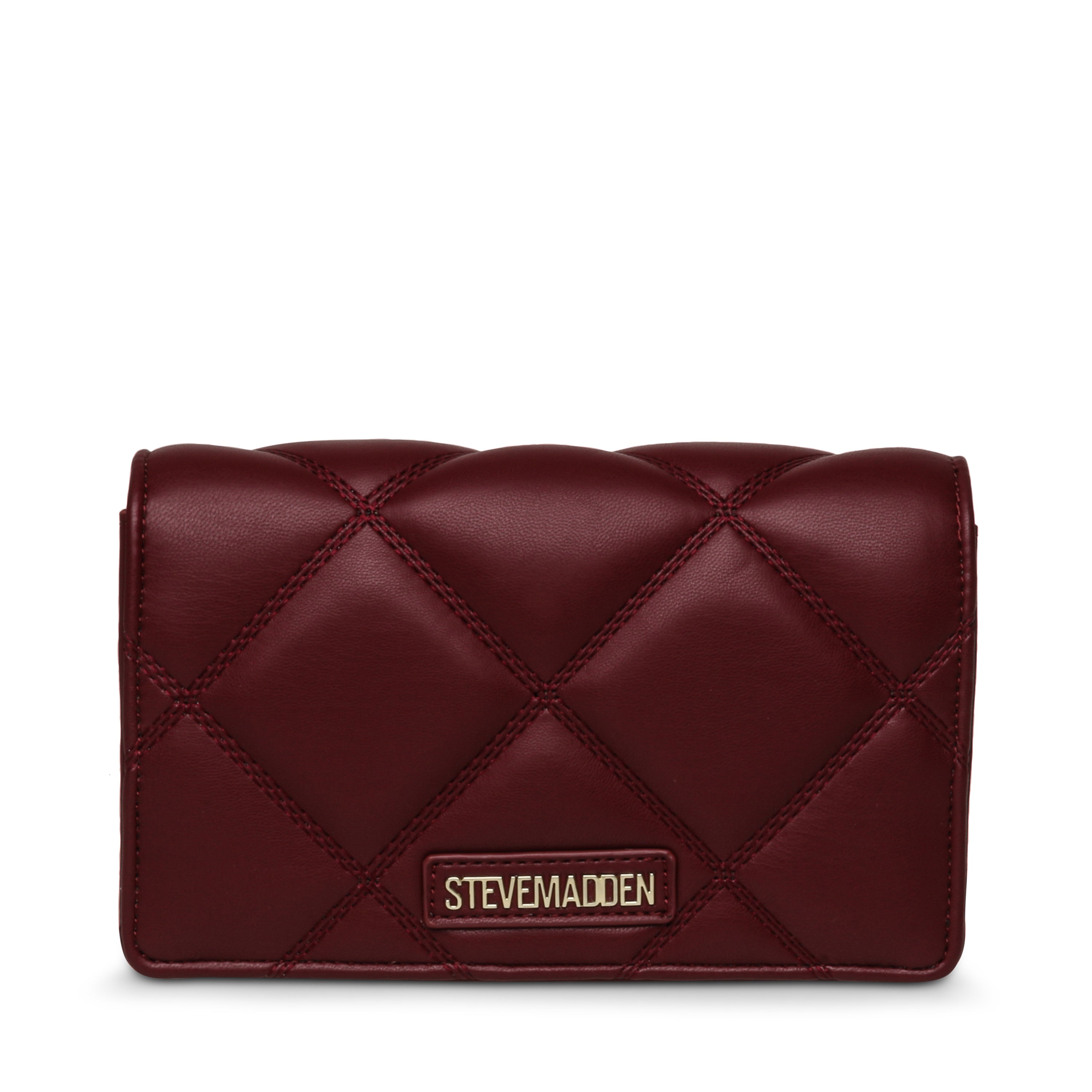 BENDUE BORSA CHERRY