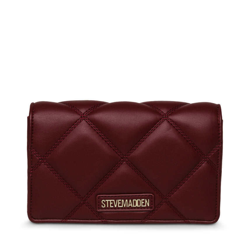 BENDUE BORSA CHERRY