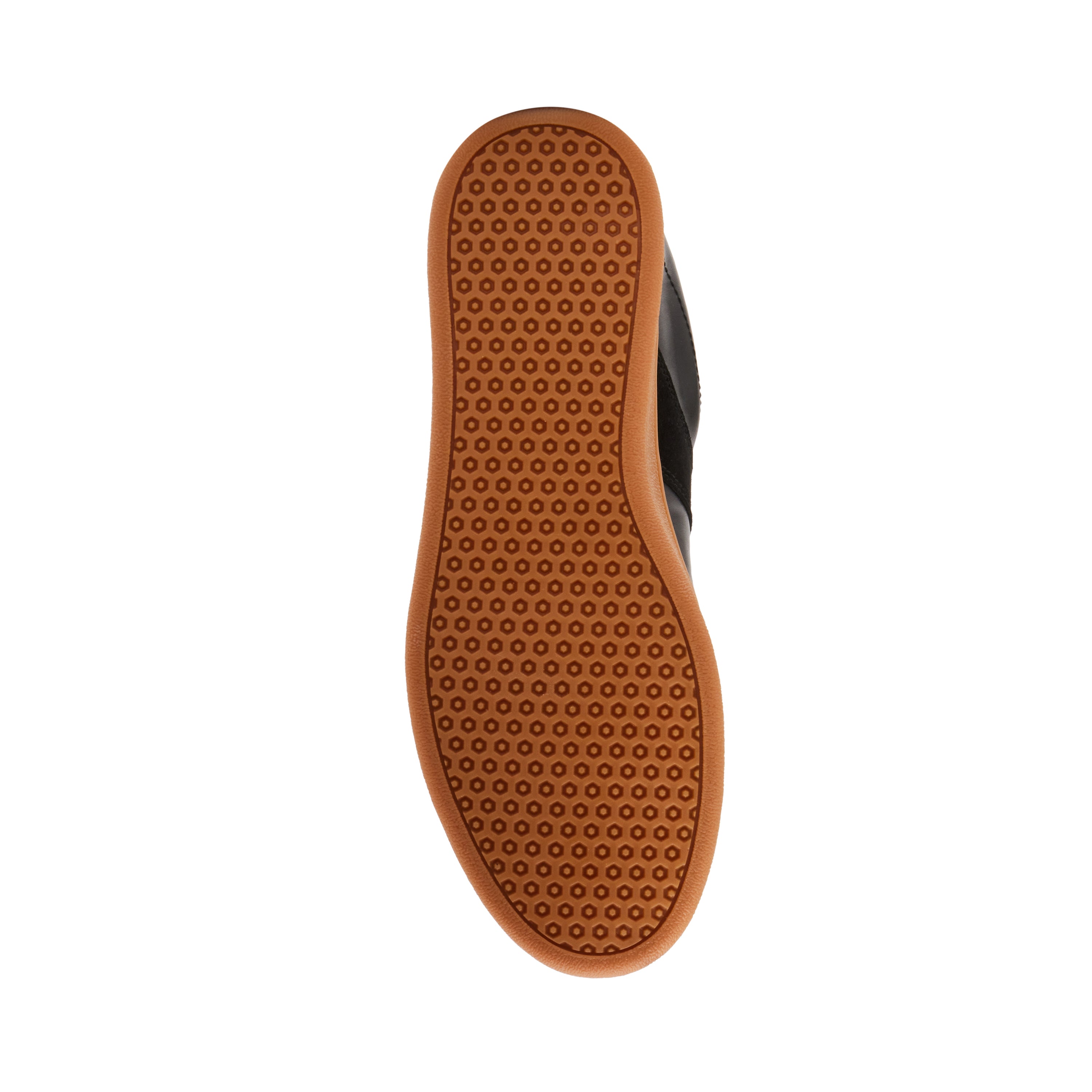 Waltor Sneaker Nero - view 8