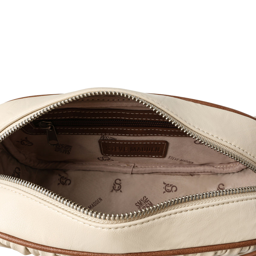 Citra Borsa Bone Camel