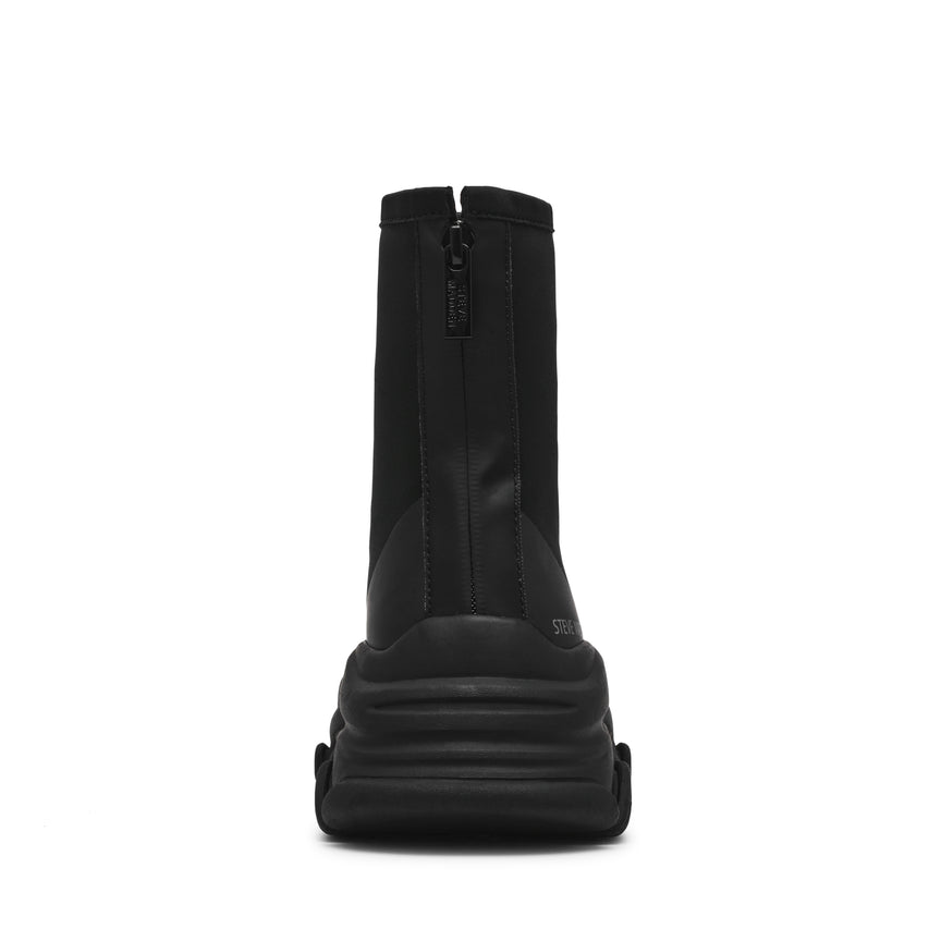 VROOMS SNEAKER NERO