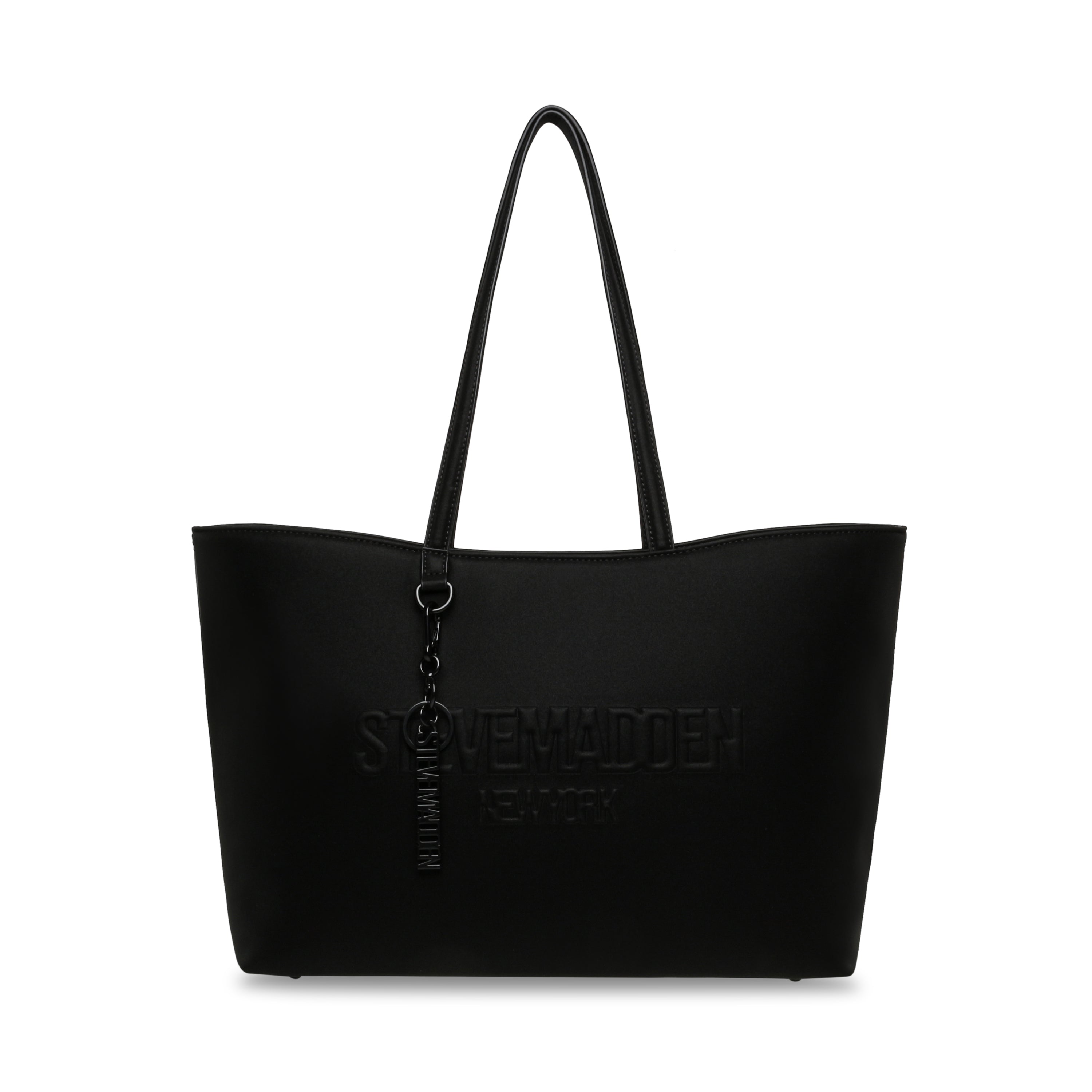 Lessin Borsa Nero Nero