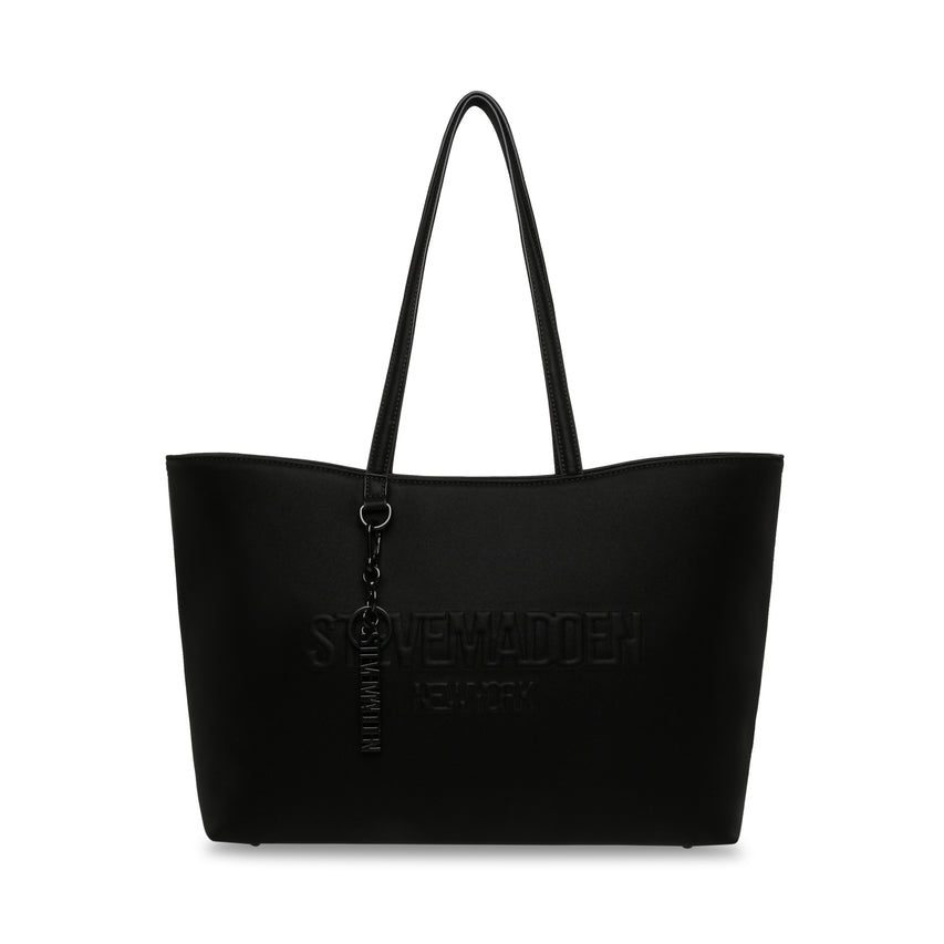 Lessin Borsa Nero Nero
