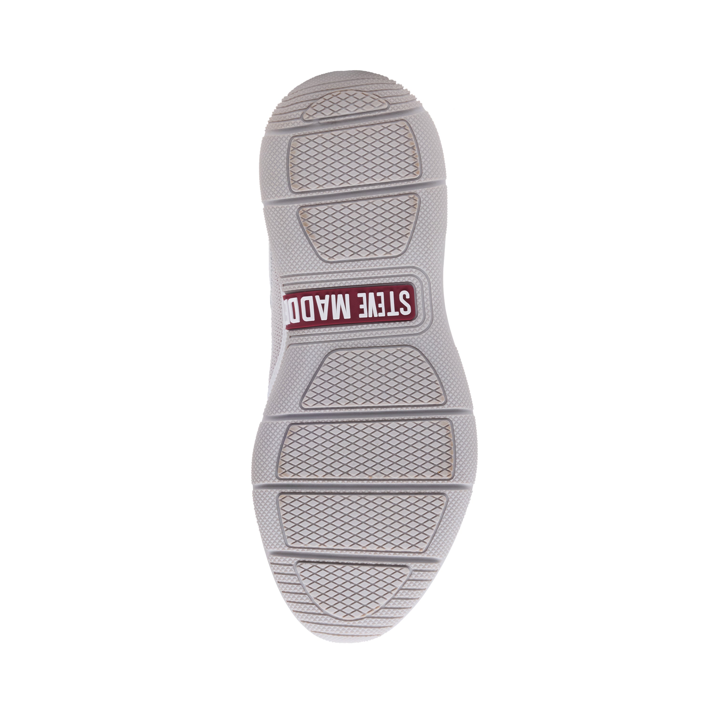 Prevale Sneaker Grigio - view 7