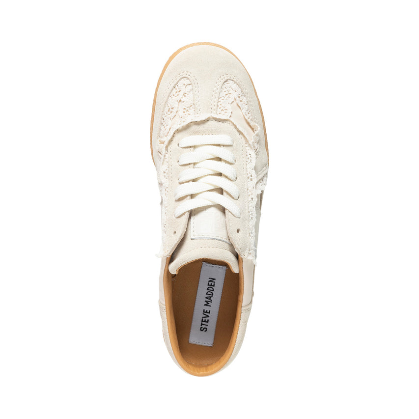 Melin Sneaker Beige - view 5